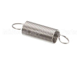 TT170130 Groen Springtipper Tiepumpfill