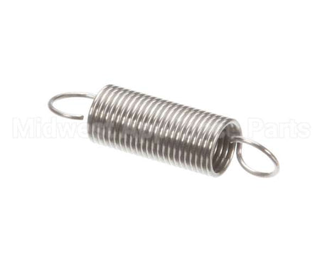 TT170130 Groen Springtipper Tiepumpfill