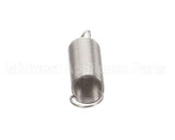 TT170130 Groen Springtipper Tiepumpfill