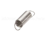 TT170130 Groen Springtipper Tiepumpfill