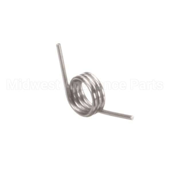 TT178402 Compatible Groen Spring Tipper Tie(17-840 2)