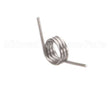 TT178402 Groen Spring Tipper Tie(17-8402)