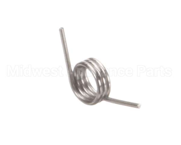 TT178402 Groen Spring Tipper Tie(17-8402)