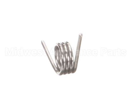TT178402 Groen Spring Tipper Tie(17-8402)