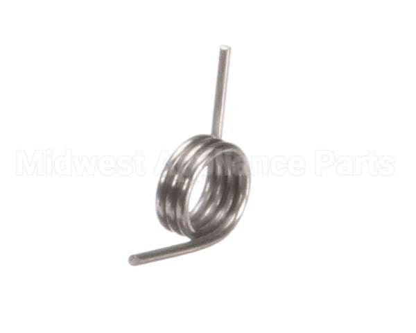 TT178402 Groen Spring Tipper Tie(17-8402)