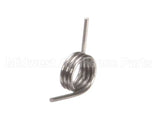TT178402 Groen Spring Tipper Tie(17-8402)
