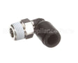 TT280199 Capkold Male Elbow 31090610