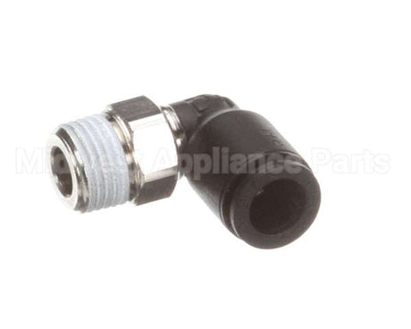 TT280199 Capkold Male Elbow 31090610