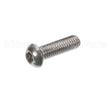 TT291072 Groen Fastner