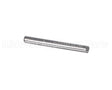 TT399696 Groen Spring Pin Tipper Tie #39 9696