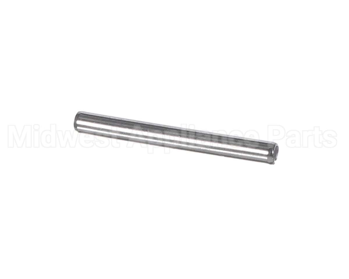 TT399696 Groen Spring Pin Tipper Tie #39 9696