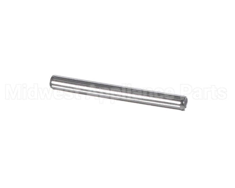 TT399696 Groen Spring Pin Tipper Tie #39 9696