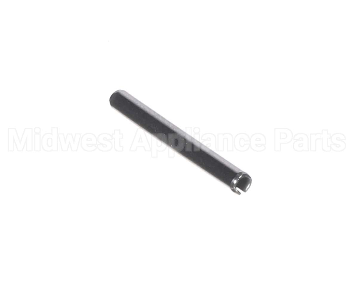TT399696 Groen Spring Pin Tipper Tie #39 9696