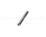 TT399696 Groen Spring Pin Tipper Tie #39 9696