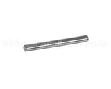 TT399696 Groen Spring Pin Tipper Tie #39 9696