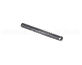 TT399696 Groen Spring Pin Tipper Tie #39 9696