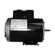 TT507 US Motors Nidec Pool And Spa Pump Motor