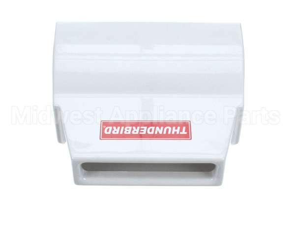 TTD-308-18 Thunderbird Safety Gard
