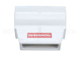 TTD-308-18 Thunderbird Safety Gard