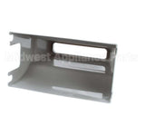 TTD-308-18 Thunderbird Safety Gard