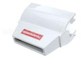 TTD-308-18 Thunderbird Safety Gard