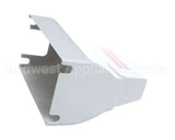 TTD-308-18 Thunderbird Safety Gard