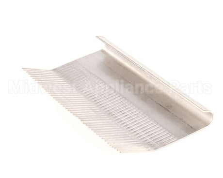 TTD-308-20 Thunderbird Guide Plate