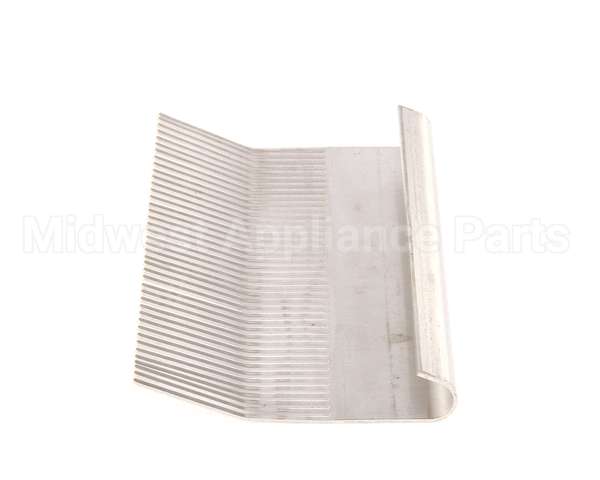 TTD-308-20 Thunderbird Guide Plate