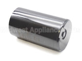 TTMJ400A Packard 400-480Mfd 220-250V Start Cap