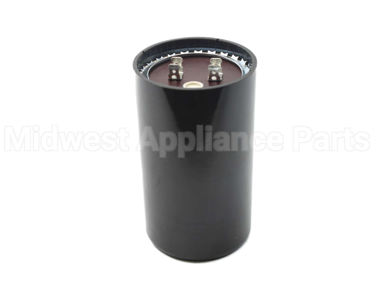 TTMJ400A Packard 400-480Mfd 220-250V Start Cap