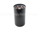 TTMJ400A Packard 400-480Mfd 220-250V Start Cap