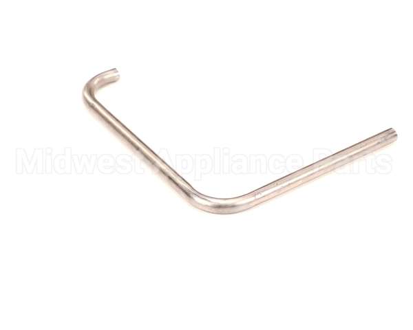 TU-25480 Alto Shaam Tubes,Ct,Injection,Esin/Mlnarr