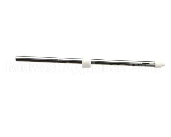 TU-36542 Alto Shaam Micowave Tube, 300 300,Xcelera