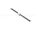 TU-36542 Alto Shaam Micowave Tube, 300 300,Xcelera