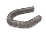 TU0001 Bki Tubing, Flex 2-1/4 X 34