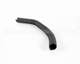 TU0003 Bki Tubing, Flex 1 1/2 Cwy