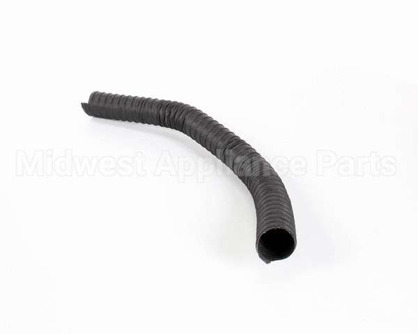 TU0003 Bki Tubing, Flex 1 1/2 Cwy