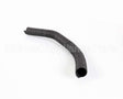 TU0003 Bki Tubing, Flex 1 1/2 Cwy