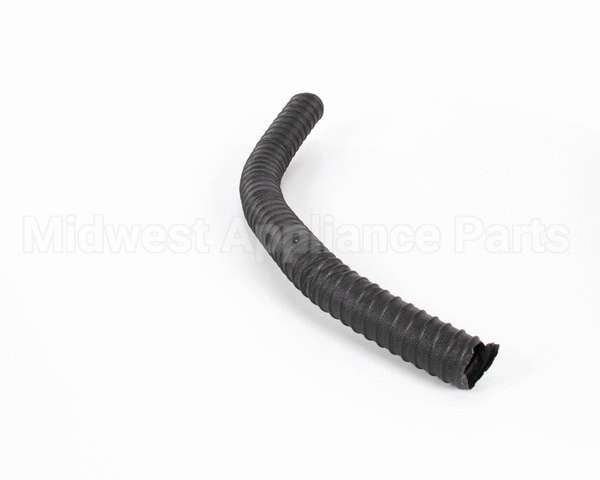 TU0003 Bki Tubing, Flex 1 1/2 Cwy