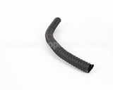 TU0003 Bki Tubing, Flex 1 1/2 Cwy