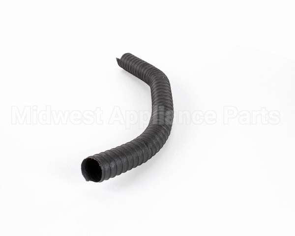 TU0003 Bki Tubing, Flex 1 1/2 Cwy
