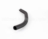 TU0003 Bki Tubing, Flex 1 1/2 Cwy