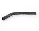 TU0003 Bki Tubing, Flex 1 1/2 Cwy