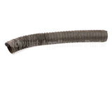 TU002 Bki Vent Tube For Blower Motor