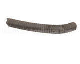 TU002 Bki Vent Tube For Blower Motor