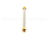 TU0205 Bki Tubing, 12 1/2 Id