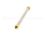 TU0205 Bki Tubing, 12 1/2 Id