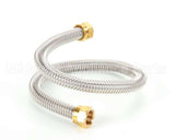 TU0206 Bki Tubing, 29 1/2 Id