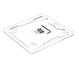 TU100-AI Vollrath Tune Up Culvers Medium Ai