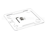 TU100-AI Vollrath Tune Up Culvers Medium Ai